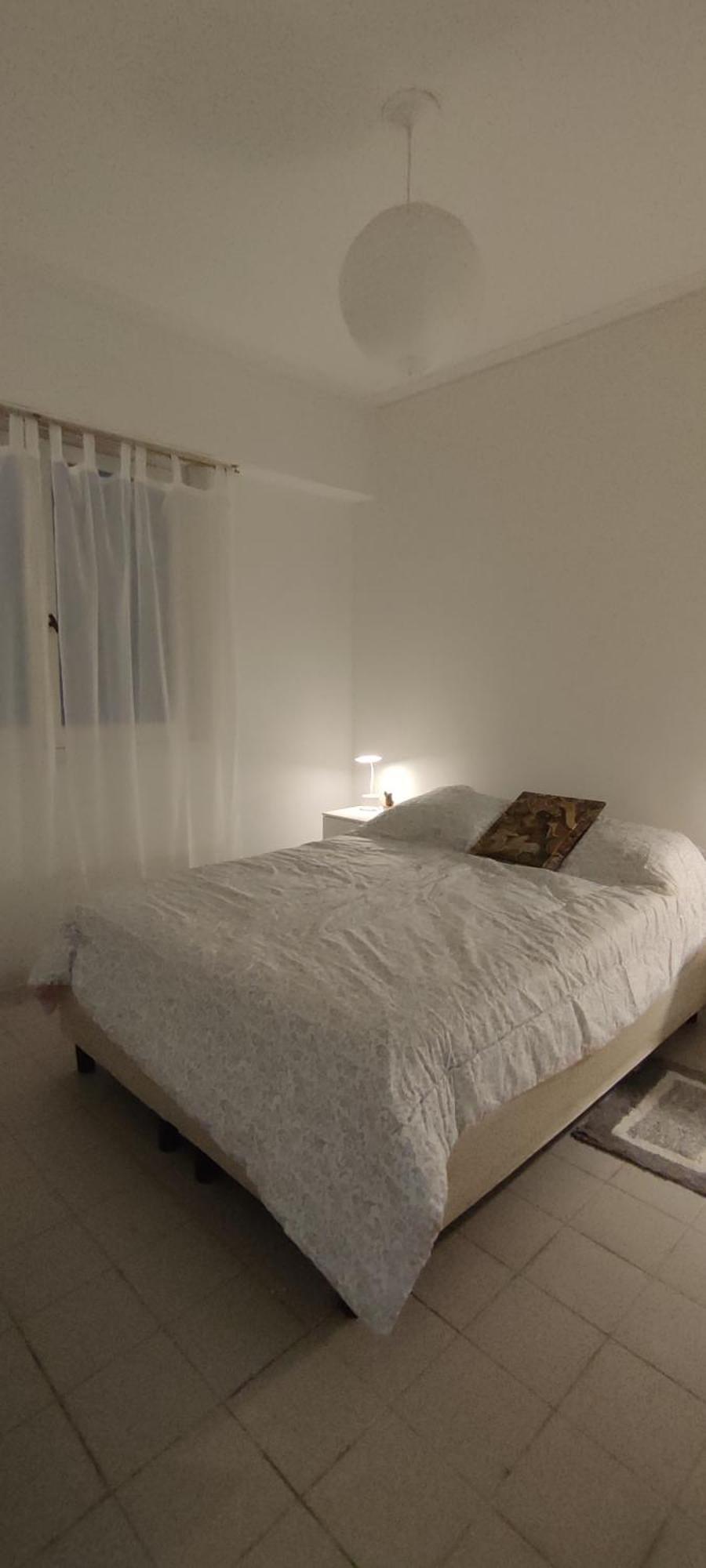 Departamento Centrico Dos Ambientes * Mar del Plata