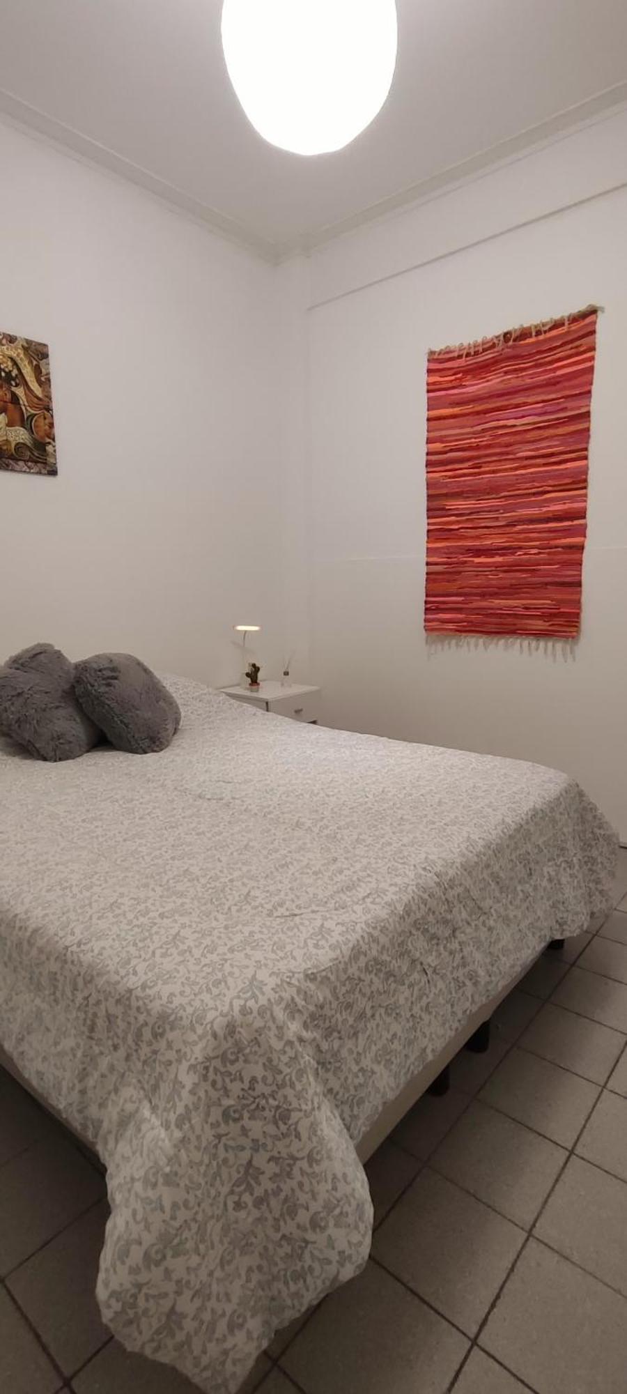 Apartment Departamento Centrico Dos Ambientes *