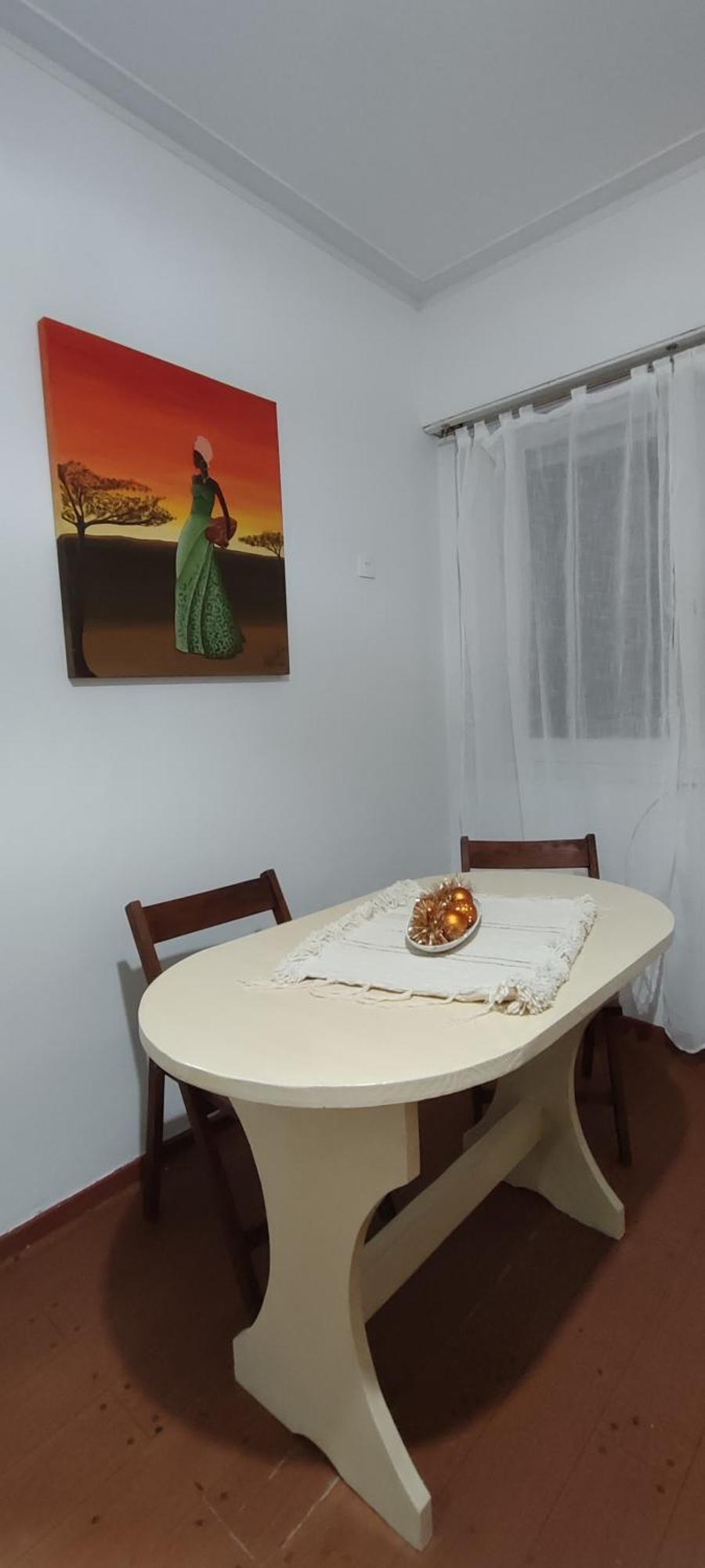 Departamento Centrico Dos Ambientes * Mar del Plata