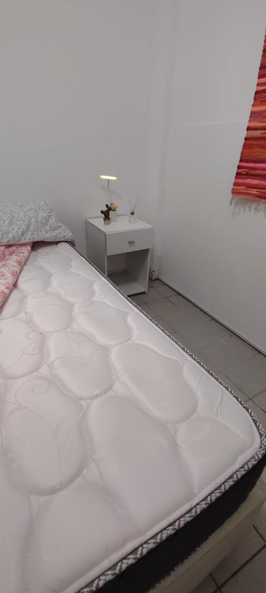 Departamento Centrico Dos Ambientes